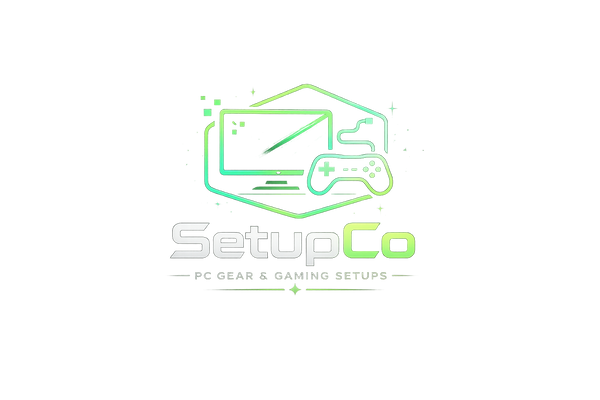 SetupCo